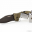 Складной нож Cold Steel Recon 1 27TLCVG - Складной нож Cold Steel Recon 1 27TLCVG