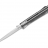 Складной нож Kershaw Injection 3.5 K3830 - Складной нож Kershaw Injection 3.5 K3830