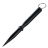Тренировочный нож Cold Steel Cruciform Dagger 92HCD - Тренировочный нож Cold Steel Cruciform Dagger 92HCD