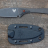 Нож Benchmade Altitude Black 15200DLC - Нож Benchmade Altitude Black 15200DLC