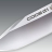 Складной нож Cold Steel Code 4 Clip Point Aus 8A 58TPC - Складной нож Cold Steel Code 4 Clip Point Aus 8A 58TPC