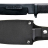 Тренировочный нож Cold Steel Recon Tanto 92R13RT - Тренировочный нож Cold Steel Recon Tanto 92R13RT