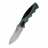 Складной нож CRKT Monashee 2842 - Складной нож CRKT Monashee 2842