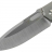 Складной нож Boker Collection 2020 01BO2020 - Складной нож Boker Collection 2020 01BO2020