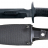 Тренировочный нож Cold Steel Military Classic 92R14R1 - Тренировочный нож Cold Steel Military Classic 92R14R1
