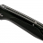 Складной нож Boker Advance Checkering Black 01RY302 - Складной нож Boker Advance Checkering Black 01RY302