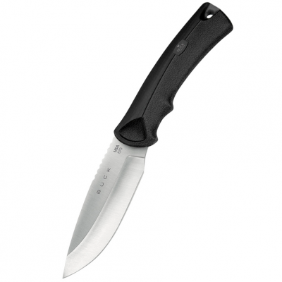 Нож Buck BuckLite MAX Large 0679BKS 