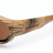 Очки Cold Steel Battle Shades Mark-II Camouflage EW22 - Очки Cold Steel Battle Shades Mark-II Camouflage EW22