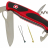 Многофункциональный складной нож Victorinox RangerGrip 61 0.9553.MC - Многофункциональный складной нож Victorinox RangerGrip 61 0.9553.MC