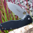 Складной нож Boker Plus F3 G10 01BO336 - Складной нож Boker Plus F3 G10 01BO336