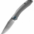Складной полуавтоматический нож Kershaw Highball 7010 - Складной полуавтоматический нож Kershaw Highball 7010