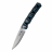Складной нож Mcusta Minagi Shinra Maxima MC-0201G - Складной нож Mcusta Minagi Shinra Maxima MC-0201G