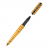 Тактическая ручка Benchmade Gold 1100-9 - Тактическая ручка Benchmade Gold 1100-9