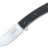 Складной нож Boker Plus FR CF 01BO743 - Складной нож Boker Plus FR CF 01BO743