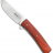 Складной нож Boker Plus FR Cocobolo 01BO744 - Складной нож Boker Plus FR Cocobolo 01BO744