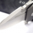 Складной нож Benchmade Micro Pocket Rocket BM756 - Складной нож Benchmade Micro Pocket Rocket BM756