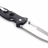 Складной нож Cold Steel Counter Point I Aus 8A 10ALC - Складной нож Cold Steel Counter Point I Aus 8A 10ALC