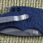 Складной нож Kershaw Shuffle K8700NBSW - Складной нож Kershaw Shuffle K8700NBSW