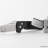 Складной автоматический нож Pro-Tech Rockeye Stonewash Blade LG205SW - Складной автоматический нож Pro-Tech Rockeye Stonewash Blade LG205SW
