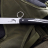 Складной нож Cold Steel Eland 20KL - Складной нож Cold Steel Eland 20KL