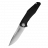 Складной нож Kershaw Atmos 4037 - Складной нож Kershaw Atmos 4037