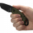 Складной нож Kershaw Shuffle II K8750TOLBW - Складной нож Kershaw Shuffle II K8750TOLBW