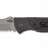 Складной нож SOG Escape FF24 - Складной нож SOG Escape FF24