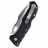 Складной нож Cold Steel Pro Lite Sport 20NU - Складной нож Cold Steel Pro Lite Sport 20NU