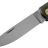 Складной нож Boker Rangebuster Green 111914 - Складной нож Boker Rangebuster Green 111914