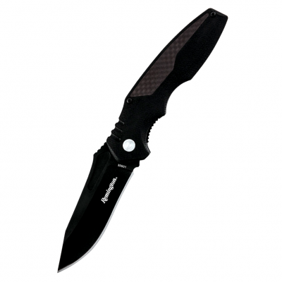 Складной нож Buck Remington Tactical Series G10 R30001 Новинка!