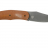 Нож Boker Boxer 120503 - Нож Boker Boxer 120503