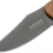 Нож Boker Boxer 120503 - Нож Boker Boxer 120503