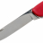 Многофункциональный складной нож Victorinox Alpineer 0.8323 - Многофункциональный складной нож Victorinox Alpineer 0.8323
