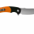 Складной нож Bestech Penguin BG32C - Складной нож Bestech Penguin BG32C