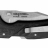 Складной нож Cold Steel Engage FL-25DPLC - Складной нож Cold Steel Engage FL-25DPLC