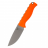 Нож Benchmade Steep Country 15006 - Нож Benchmade Steep Country 15006