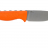 Нож Benchmade Steep Country 15006 - Нож Benchmade Steep Country 15006