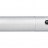 Ручка перьевая CROSS AT0086-124FS - Ручка перьевая CROSS AT0086-124FS
