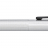 Ручка перьевая CROSS AT0086-124FS - Ручка перьевая CROSS AT0086-124FS