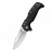 Складной нож Cold Steel Engage FL-35DPLC - Складной нож Cold Steel Engage FL-35DPLC