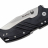 Складной нож Cold Steel Engage FL-35DPLC - Складной нож Cold Steel Engage FL-35DPLC