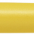 Ручка перьевая CROSS AT0086-126FS - Ручка перьевая CROSS AT0086-126FS