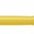 Ручка перьевая CROSS AT0086-126FS - Ручка перьевая CROSS AT0086-126FS