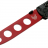Тренировочный нож Benchmade SOCP 391T - Тренировочный нож Benchmade SOCP 391T