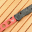 Тренировочный нож Benchmade SOCP 391T - Тренировочный нож Benchmade SOCP 391T