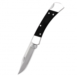 Складной нож Buck 110 Folding Hunter Pro 0110BKSNS1