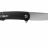 Складной нож QSP Phoenix QS108-C - Складной нож QSP Phoenix QS108-C