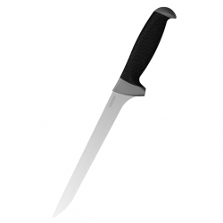 Филейный нож Kershaw 7.5" Fillet K1247