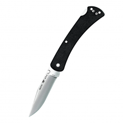 Складной нож Buck 110 Folding Hunter Slim Pro 0110BKS4