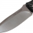 Cкладной нож Viper Knives Ten V5922STW - Cкладной нож Viper Knives Ten V5922STW